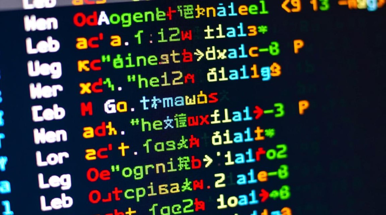 Apache日志操作命令有哪些实用技巧? Apache日志操作命令有哪些实用技巧?