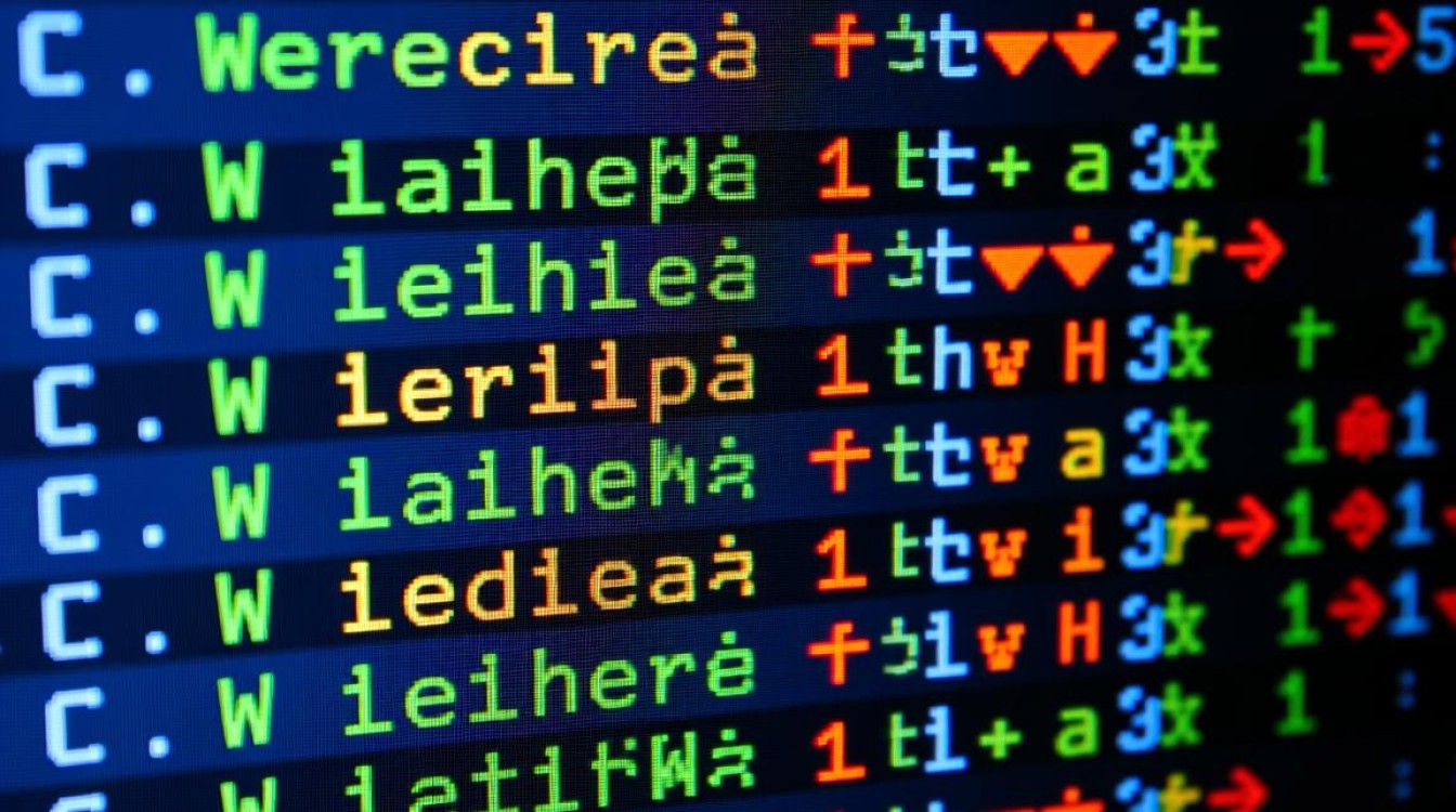 Apache日志操作命令有哪些实用技巧? Apache日志操作命令有哪些实用技巧?