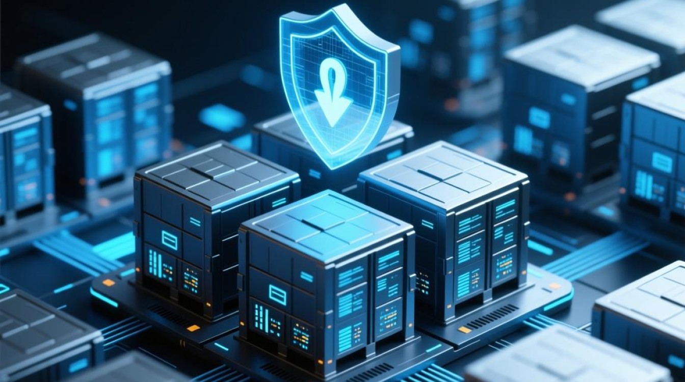 安全省心的数据仓库,如何实现高效又安心? 安全省心的数据仓库,如何实现高效又安心?