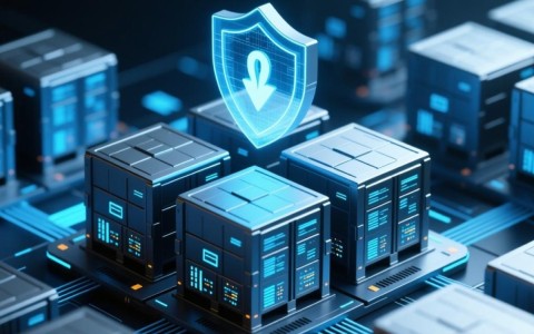 安全省心的数据仓库，如何实现高效又安心？