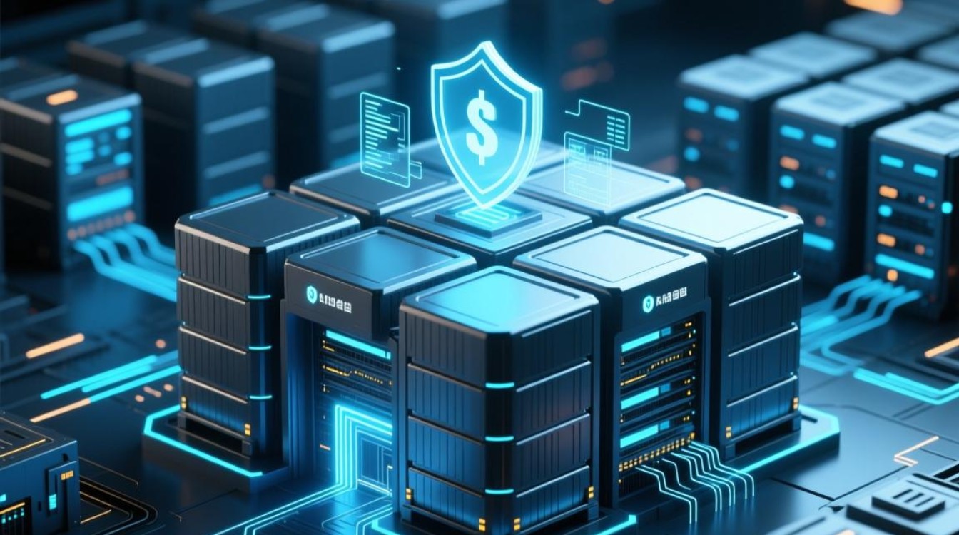 安全省心的数据仓库,如何实现高效又安心? 安全省心的数据仓库,如何实现高效又安心?