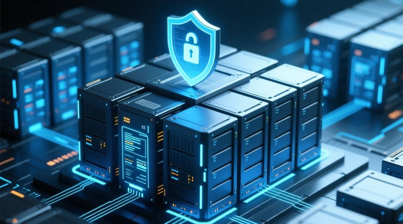 安全省心的数据仓库,如何实现高效又安心? 安全省心的数据仓库,如何实现高效又安心?