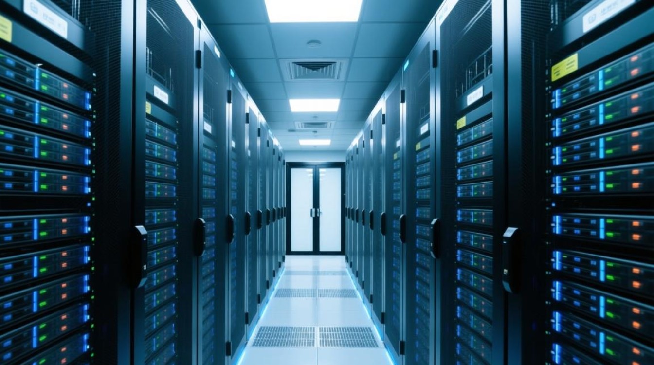 西安租电脑服务器,性价比高的配置选择有哪些?租用服务器的优势是什么? 西安租电脑服务器,性价比高的配置选择有哪些?租用服务器的优势是什么?