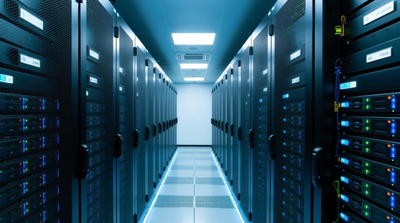 西安租电脑服务器,性价比高的配置选择有哪些?租用服务器的优势是什么? 西安租电脑服务器,性价比高的配置选择有哪些?租用服务器的优势是什么?