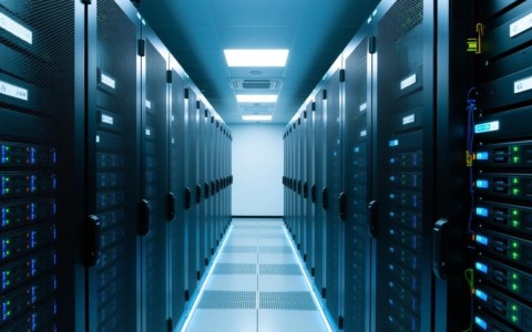 西安租电脑服务器，性价比高的配置选择有哪些？租用服务器的优势是什么？