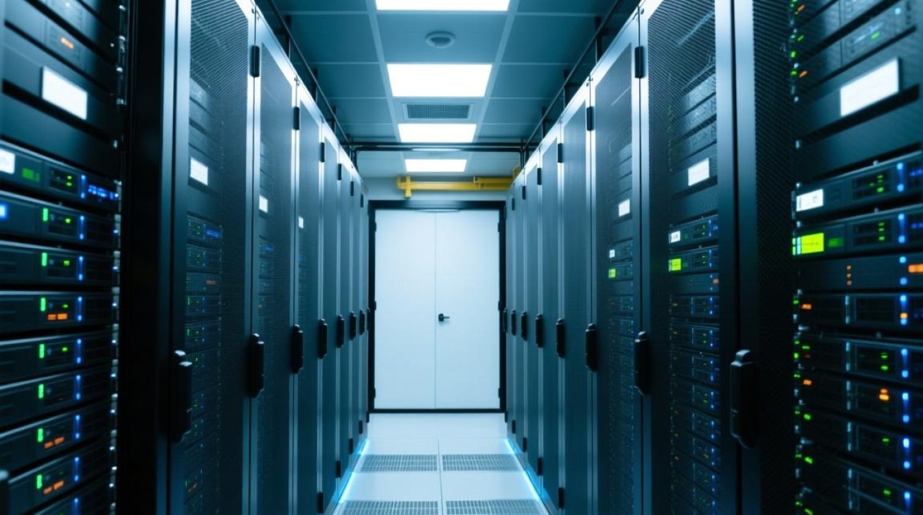 西安租电脑服务器,性价比高的配置选择有哪些?租用服务器的优势是什么? 西安租电脑服务器,性价比高的配置选择有哪些?租用服务器的优势是什么?