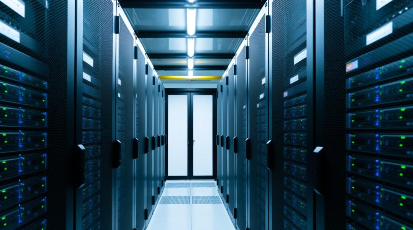 西安云服务器报价差异大？揭秘性价比最高的选择有哪些？