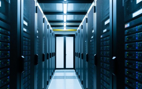 西安云服务器报价差异大？揭秘性价比最高的选择有哪些？