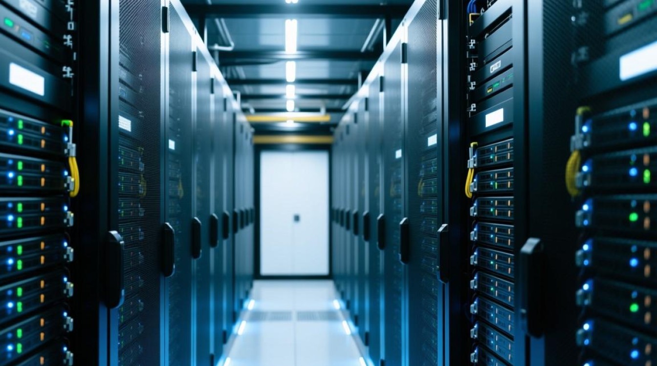 西安云服务器报价差异大？揭秘性价比最高的选择有哪些？