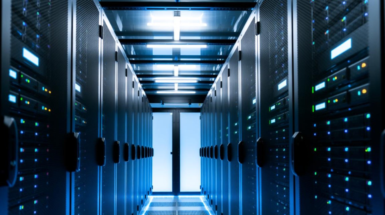 西安云服务器报价差异大？揭秘性价比最高的选择有哪些？