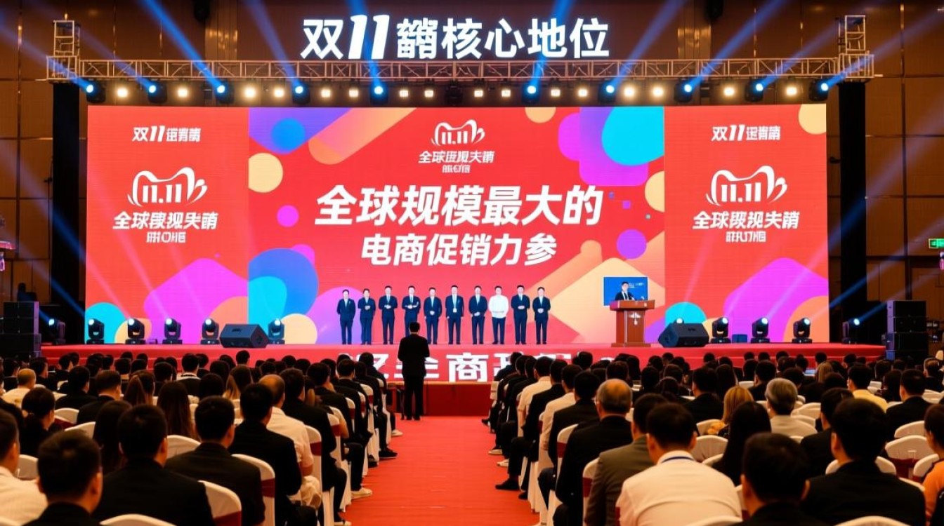 安全管理双11促销活动,如何确保大促期间零事故? 安全管理双11促销活动,如何确保大促期间零事故?