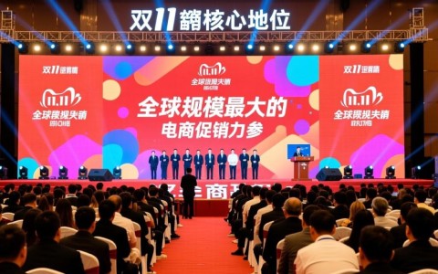 安全管理双11促销活动，如何确保大促期间零事故？