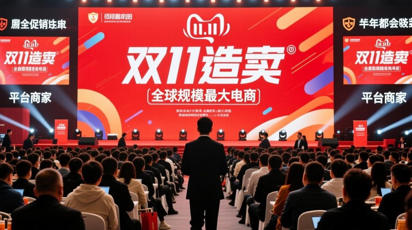 安全管理双11促销活动,如何确保大促期间零事故? 安全管理双11促销活动,如何确保大促期间零事故?