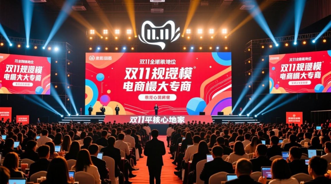 安全管理双11促销活动,如何确保大促期间零事故? 安全管理双11促销活动,如何确保大促期间零事故?