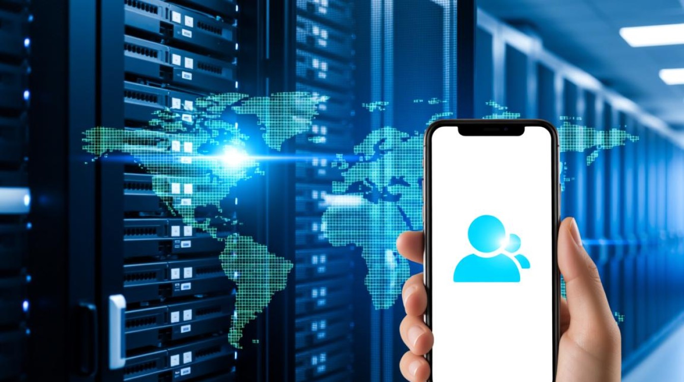 监控服务器+服务器监控+iOS监控三者有何区别与联系？揭秘高效监控之道！