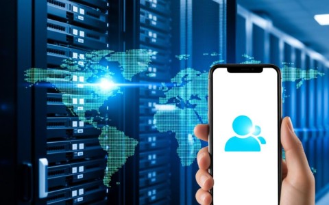 监控服务器+服务器监控+iOS监控三者有何区别与联系？揭秘高效监控之道！