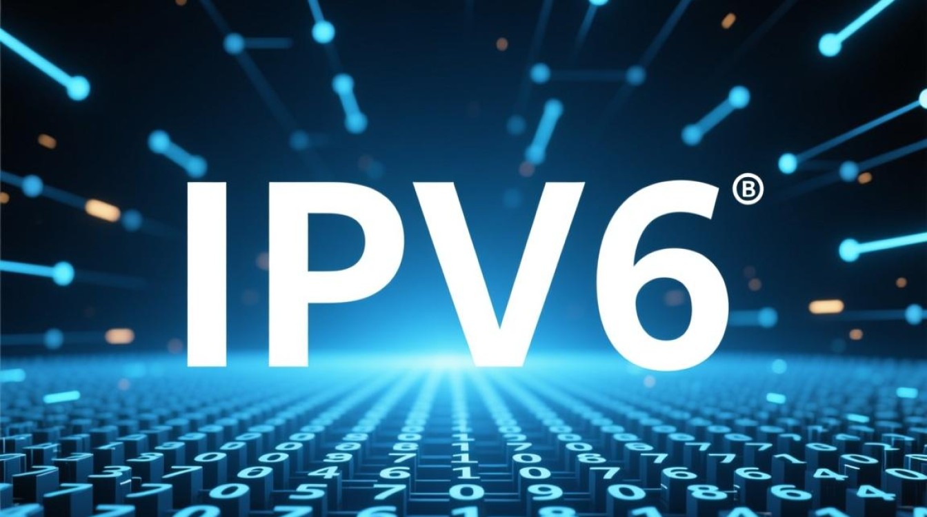 CDN如何巧妙实现IPv4向IPv6的平滑转码过渡，保障网络访问无缝连接？