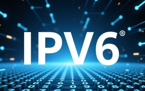 CDN如何巧妙实现IPv4向IPv6的平滑转码过渡，保障网络访问无缝连接？
