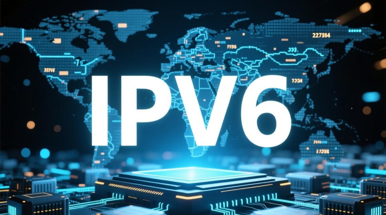 CDN如何巧妙实现IPv4向IPv6的平滑转码过渡，保障网络访问无缝连接？
