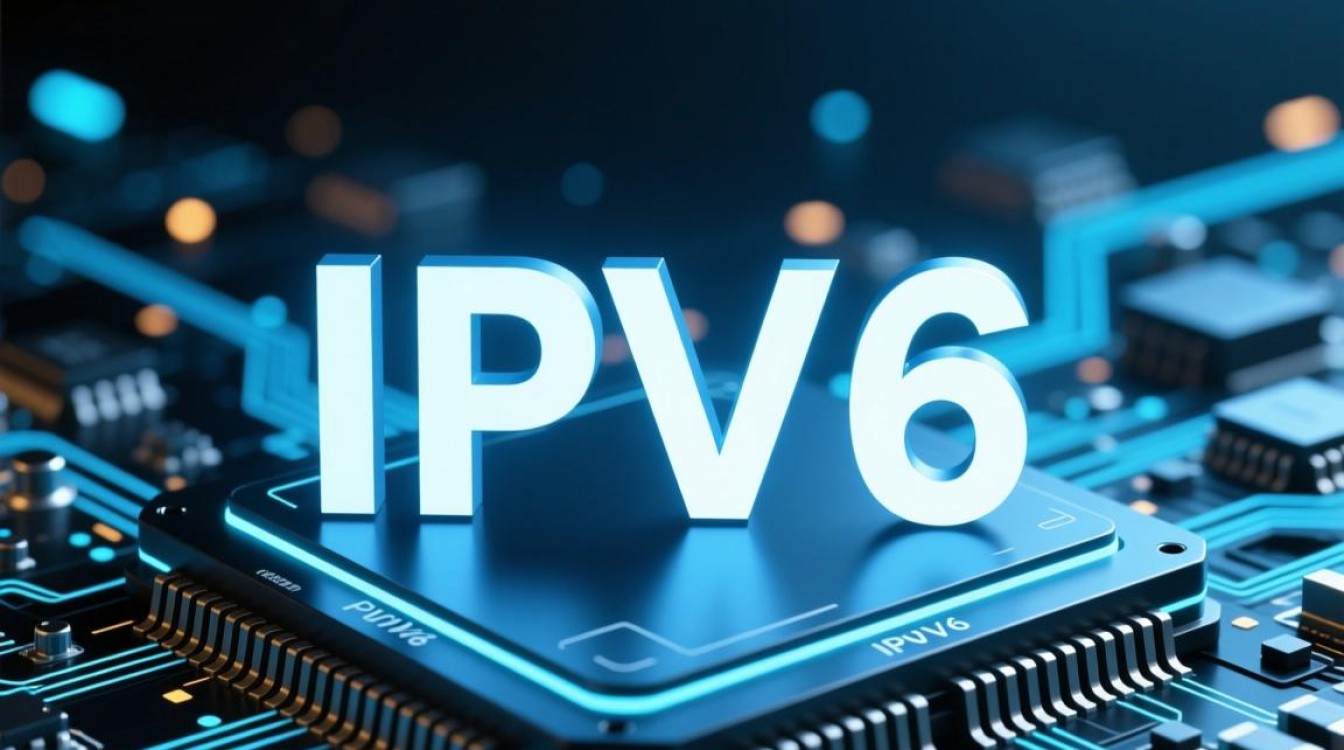 CDN如何巧妙实现IPv4向IPv6的平滑转码过渡，保障网络访问无缝连接？