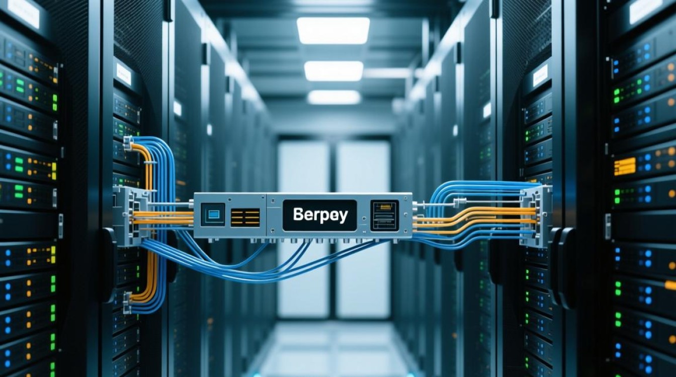 ant服务器是什么？有哪些型号和用途？