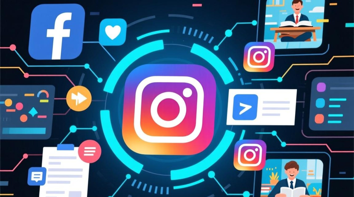 安全看图网站有哪些？免费又好用的安全看图平台推荐吗？