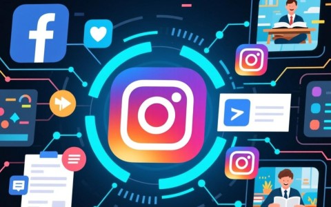 安全看图网站有哪些？免费又好用的安全看图平台推荐吗？