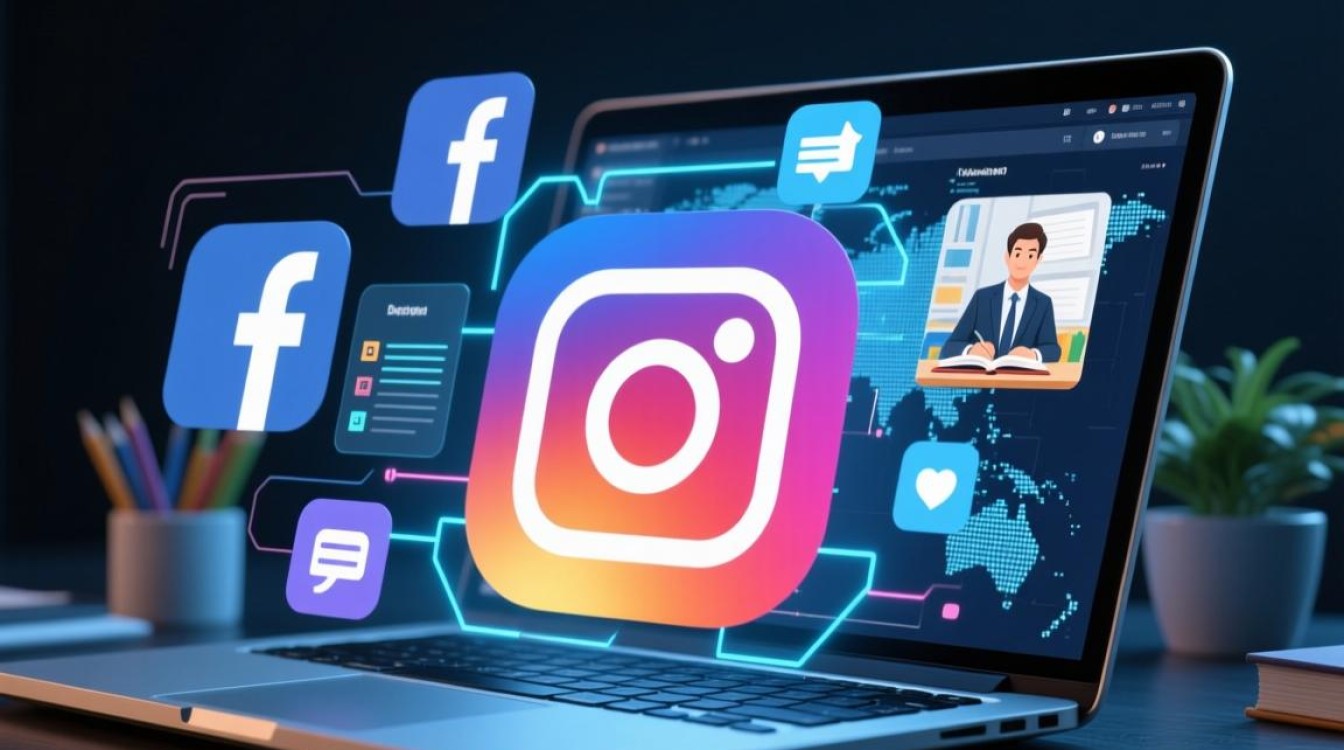 安全看图网站有哪些？免费又好用的安全看图平台推荐吗？