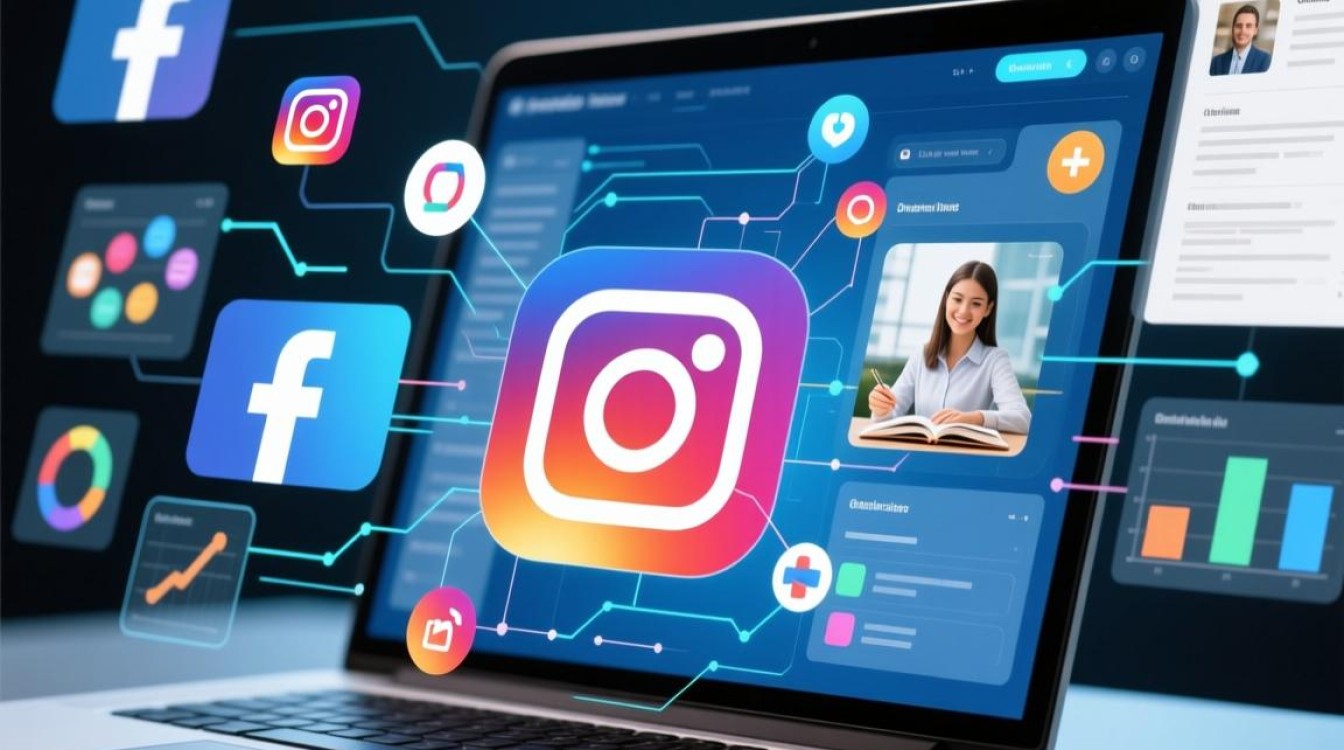 安全看图网站有哪些？免费又好用的安全看图平台推荐吗？