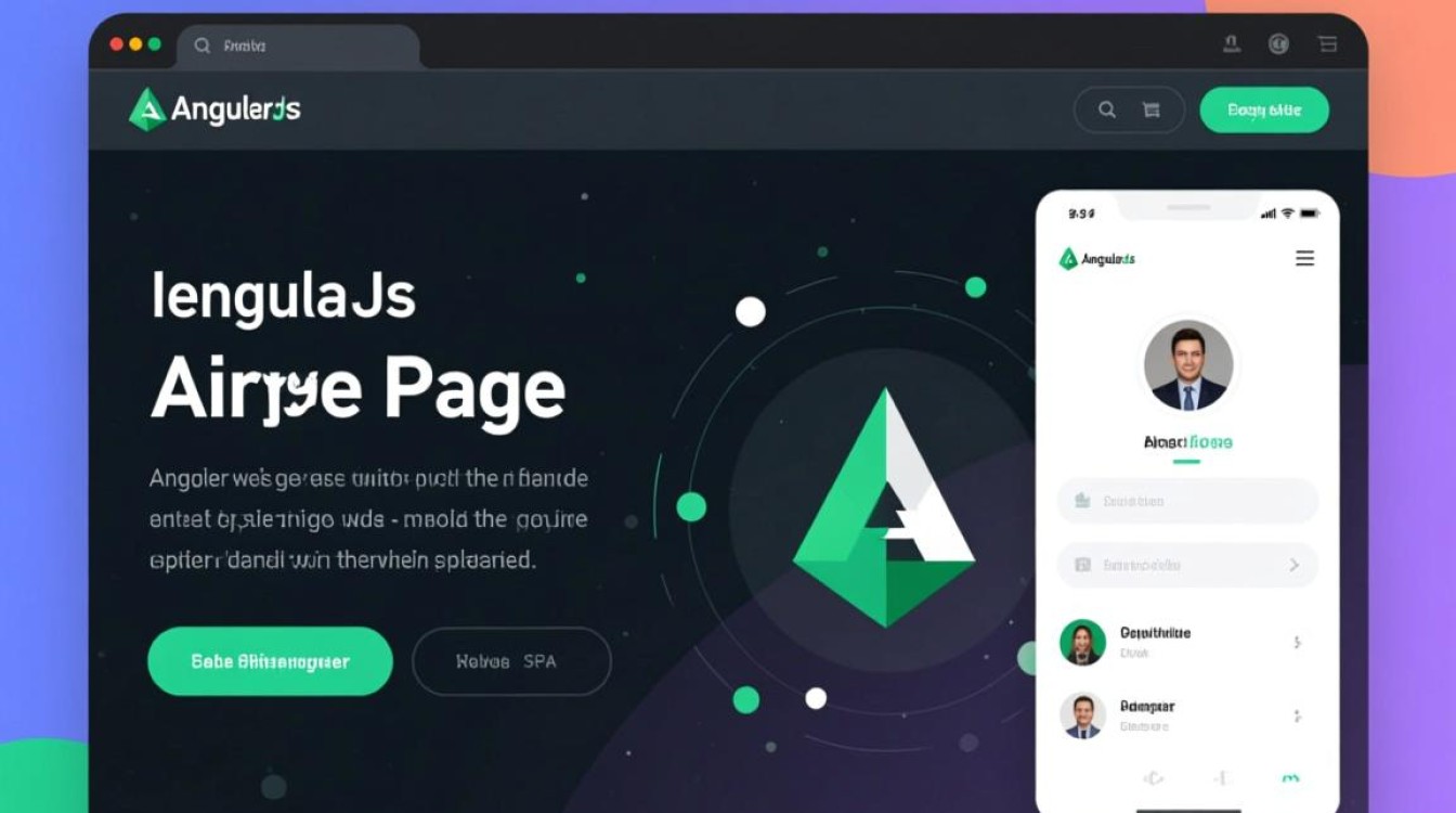 Angular返回前页面如何刷新前面页面数据？