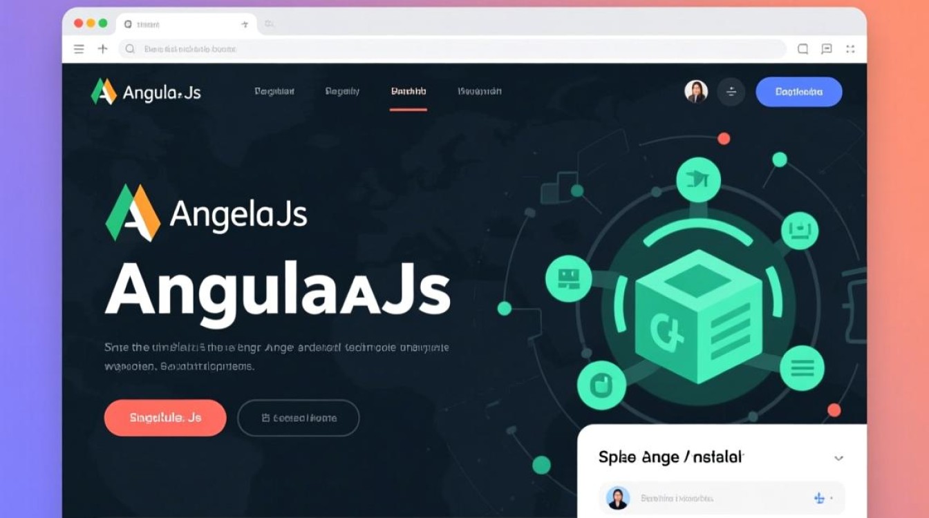 Angular返回前页面如何刷新前面页面数据？