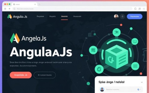 Angular返回前页面如何刷新前面页面数据？