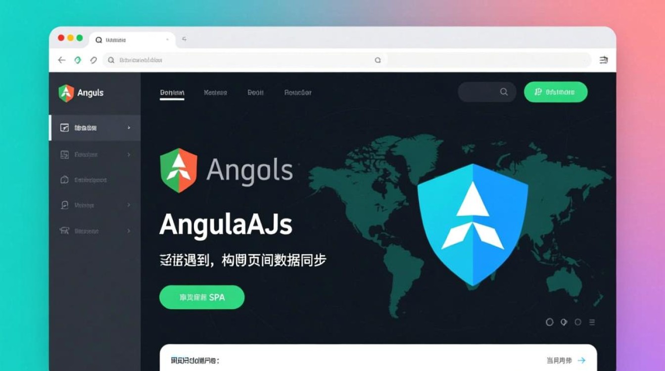 Angular返回前页面如何刷新前面页面数据？