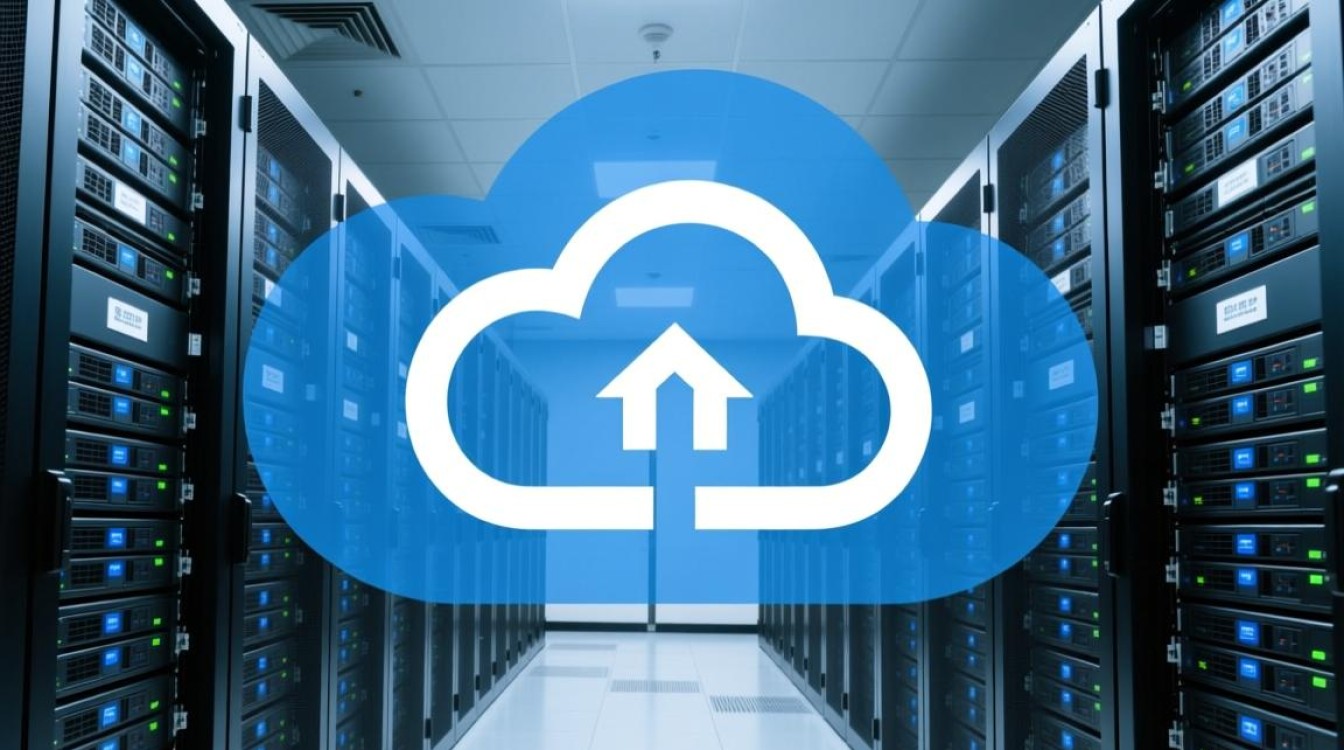 西安云服务器，如何选择性价比高的优质服务提供商？