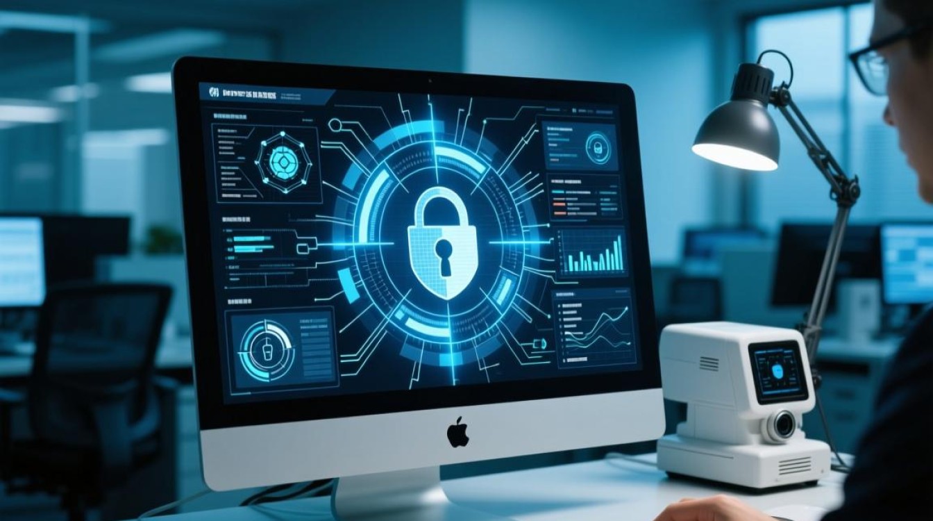 安全管理平台创建时，企业需重点解决哪些核心问题？