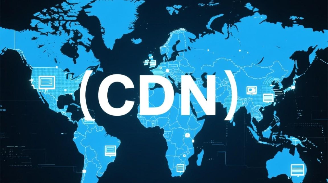 如何应对不同地区CDN配置差异带来的挑战？