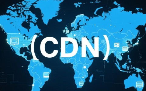 如何应对不同地区CDN配置差异带来的挑战？