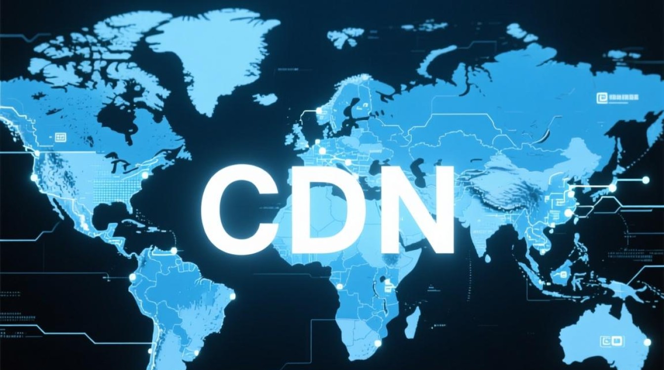 如何应对不同地区CDN配置差异带来的挑战？