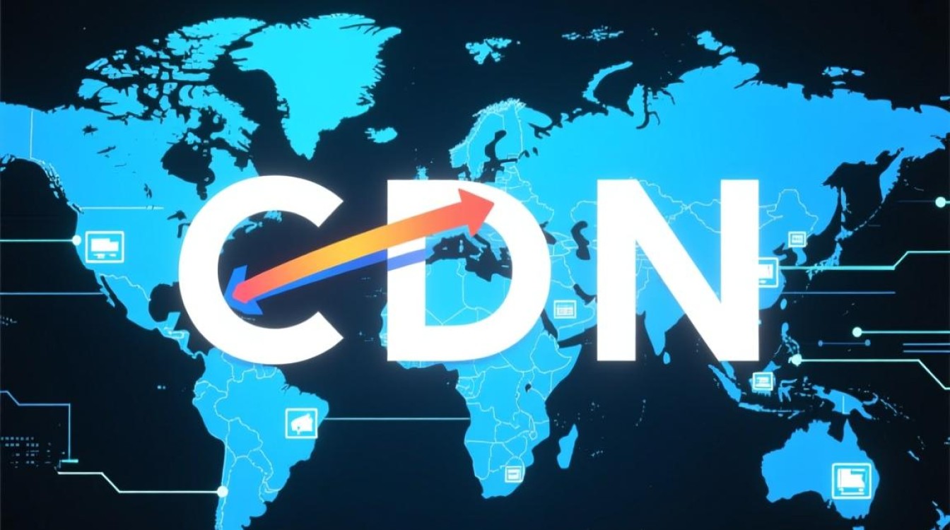 如何应对不同地区CDN配置差异带来的挑战？