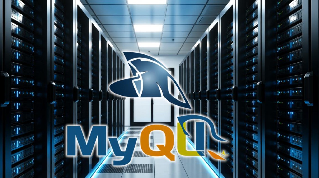 apache备份数据库时,如何避免数据丢失或备份失败? apache备份数据库时,如何避免数据丢失或备份失败?