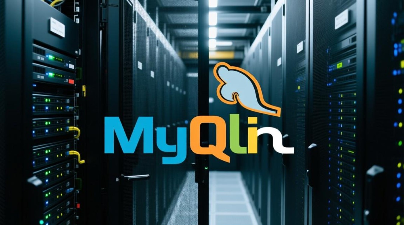 apache备份数据库时,如何避免数据丢失或备份失败? apache备份数据库时,如何避免数据丢失或备份失败?