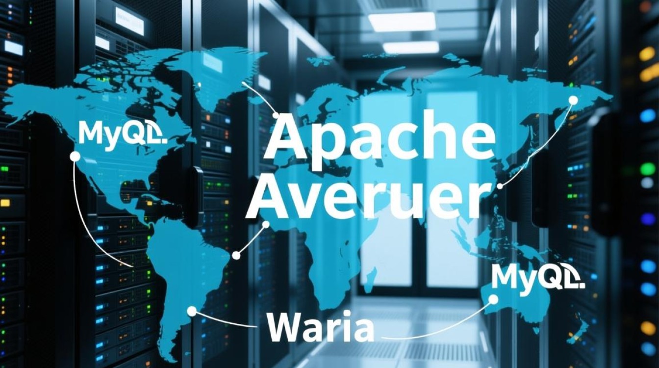 apache备份数据库时,如何避免数据丢失或备份失败? apache备份数据库时,如何避免数据丢失或备份失败?