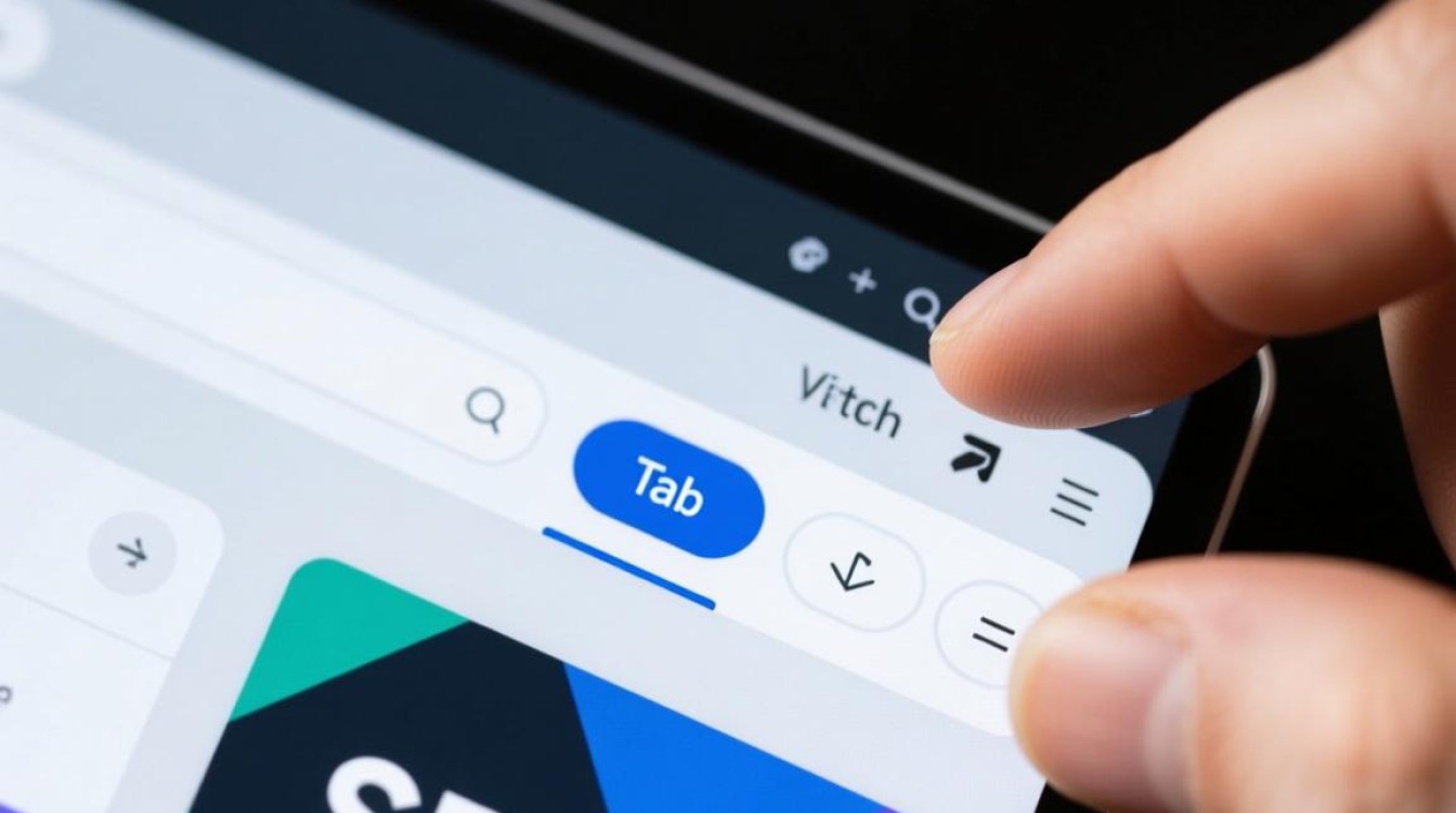 AngularJS标签页tab选项卡切换如何实现动态加载与状态管理？