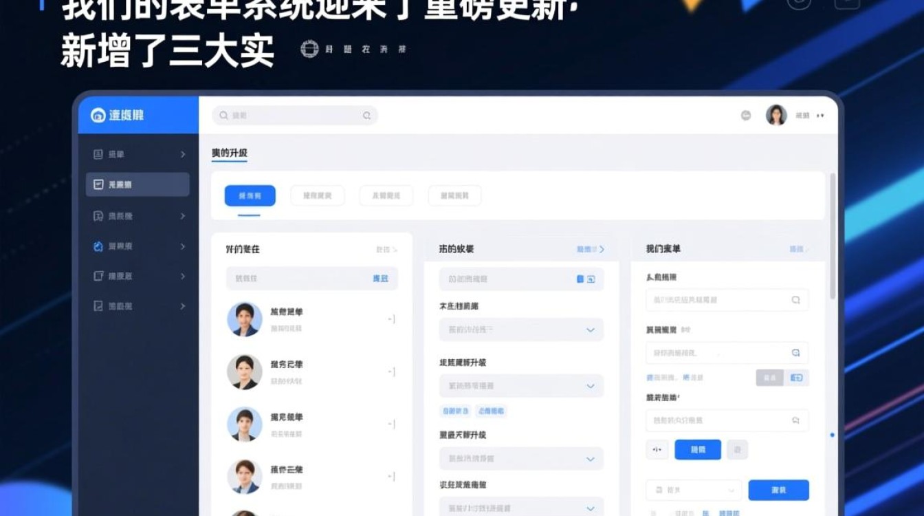 表单更新疑问，新增拼图、水印功能，如何查看未填写人？