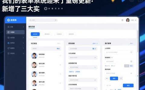 表单更新疑问，新增拼图、水印功能，如何查看未填写人？