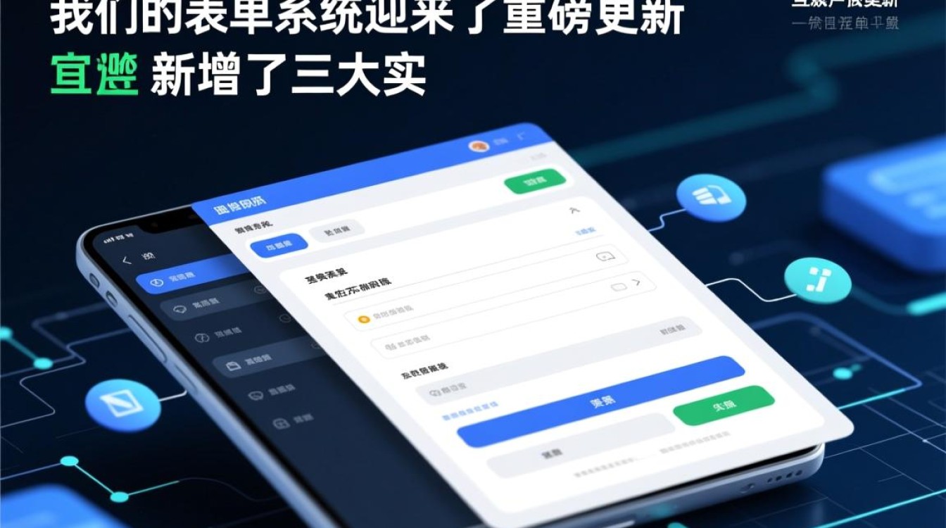 表单更新疑问，新增拼图、水印功能，如何查看未填写人？