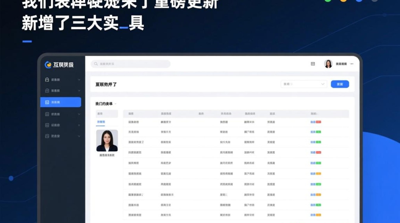 表单更新疑问，新增拼图、水印功能，如何查看未填写人？