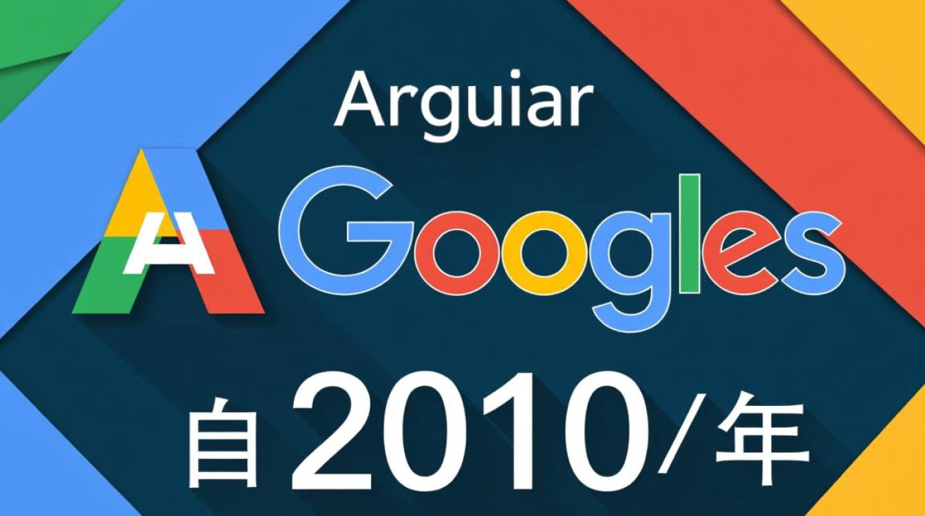 angularjs标签怎么用？新手必看入门指南