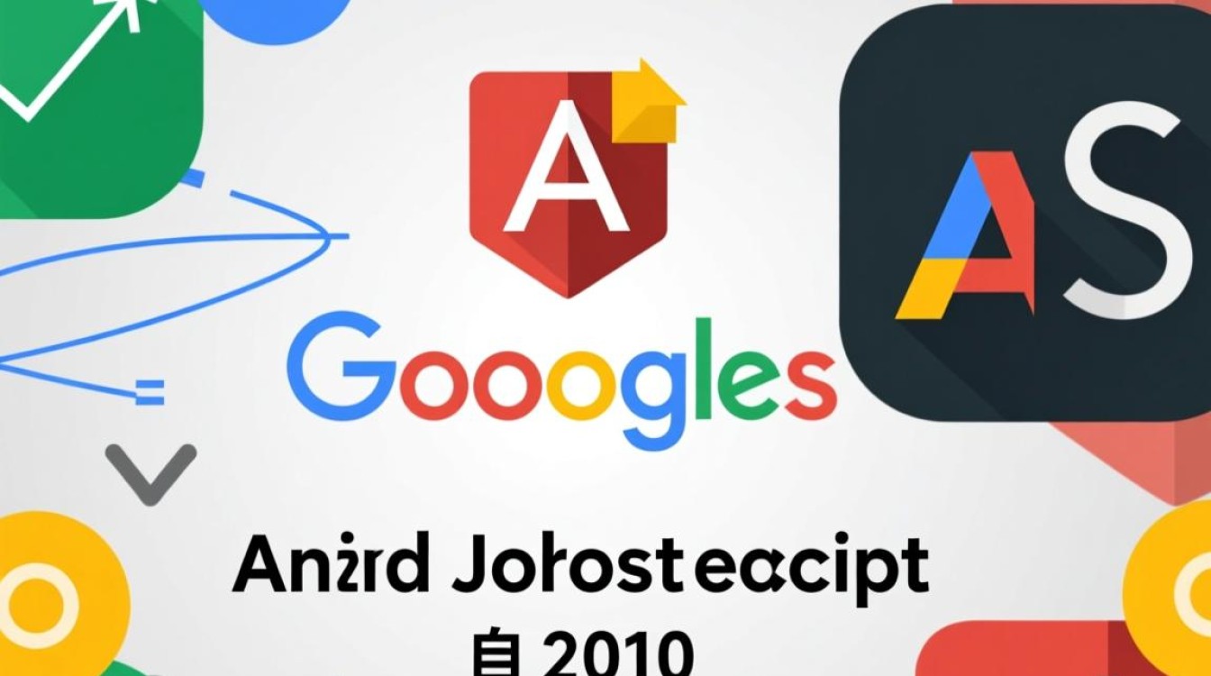 angularjs标签怎么用？新手必看入门指南