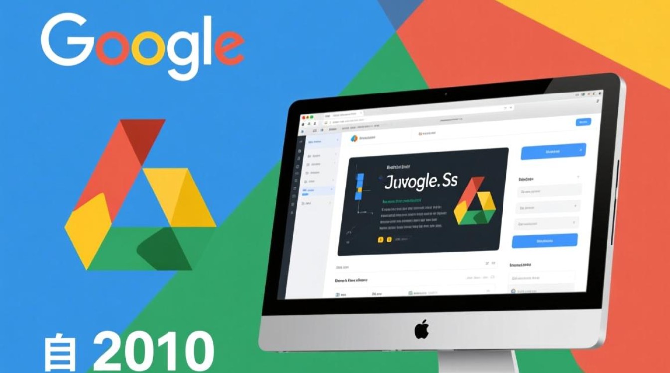 angularjs标签怎么用？新手必看入门指南